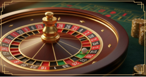 拼多多应用界面展示